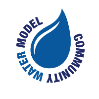CWM-logo